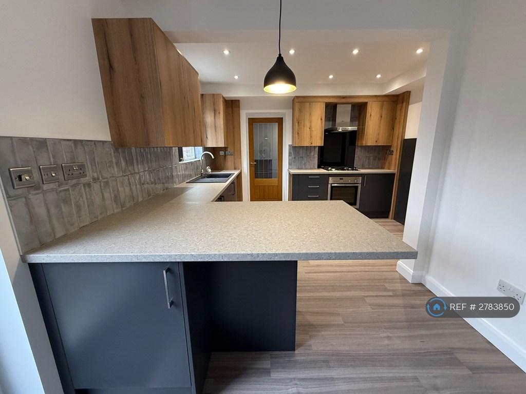 Kitchen Aspect 2