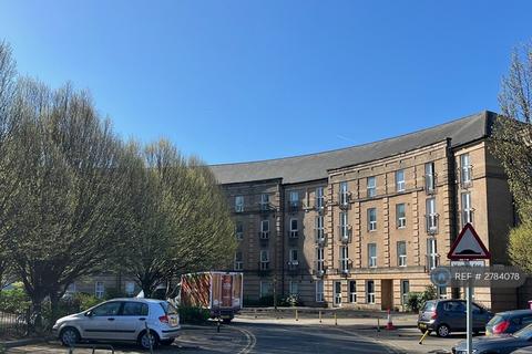 2 bedroom flat to rent, Morrison Circus, Edinburgh, EH3