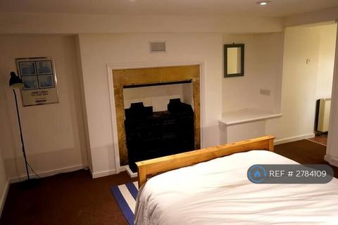 undefined, Caroline Buildings, Bath, BA2