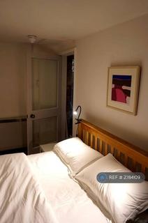 undefined, Caroline Buildings, Bath, BA2