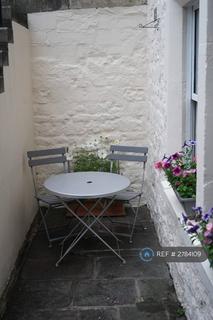 undefined, Caroline Buildings, Bath, BA2