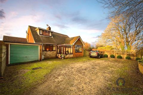 undefined, Lime Road, West Midlands DY3