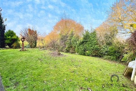 undefined, Lime Road, West Midlands DY3