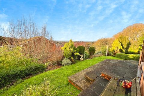 undefined, Lime Road, West Midlands DY3