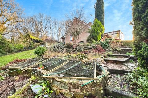 undefined, Lime Road, West Midlands DY3