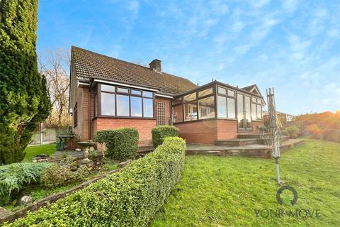 undefined, Lime Road, West Midlands DY3