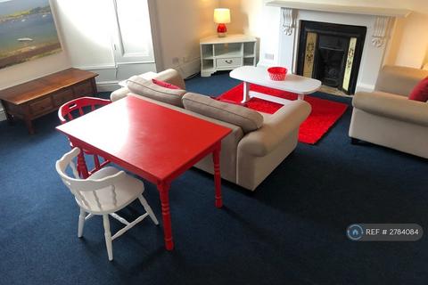 undefined, Hill Park Crescent, Plymouth, PL4