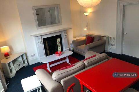 undefined, Hill Park Crescent, Plymouth, PL4