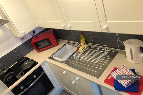undefined, Hill Park Crescent, Plymouth, PL4