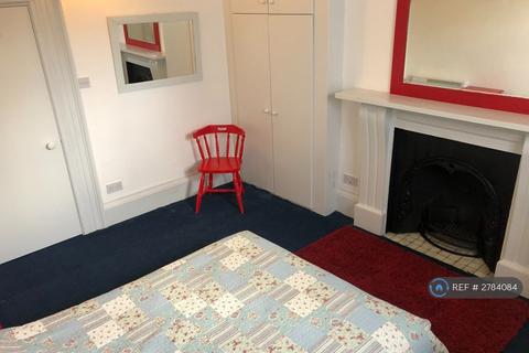 undefined, Hill Park Crescent, Plymouth, PL4