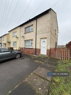 undefined, Owlcotes Terrace, Pudsey, LS28