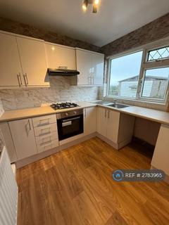 undefined, Owlcotes Terrace, Pudsey, LS28