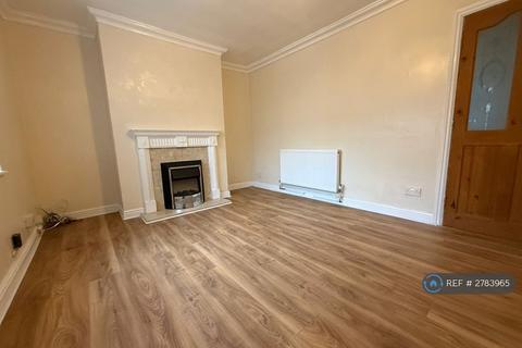 undefined, Owlcotes Terrace, Pudsey, LS28