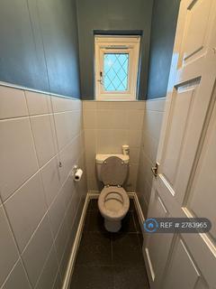 undefined, Owlcotes Terrace, Pudsey, LS28