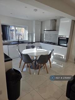 undefined, Shelley Road, Oxford, OX4