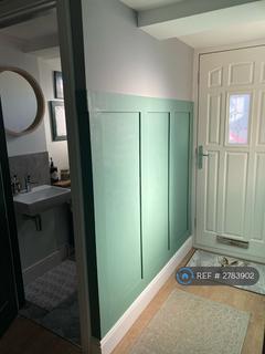 undefined, Southbourne Drive, Bourne End, SL8