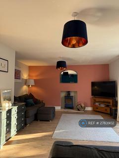 undefined, Southbourne Drive, Bourne End, SL8