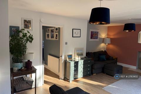 undefined, Southbourne Drive, Bourne End, SL8