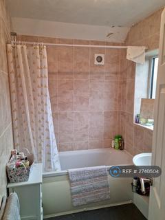 2 bedroom semi-detached house to rent, Quarry Crescent, Bearpark, Durham, DH7