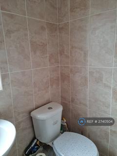 2 bedroom semi-detached house to rent, Quarry Crescent, Bearpark, Durham, DH7