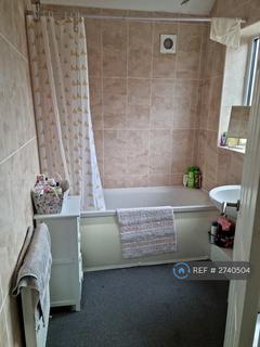 2 bedroom semi-detached house to rent, Quarry Crescent, Bearpark, Durham, DH7