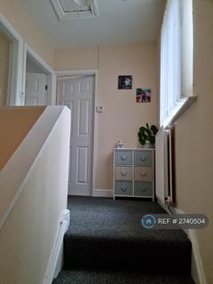 2 bedroom semi-detached house to rent, Quarry Crescent, Bearpark, Durham, DH7