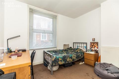 1 bedroom in a house share to rent, Broad Street, Brighton