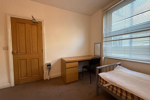 1 bedroom in a house share to rent, Broad Street, Brighton