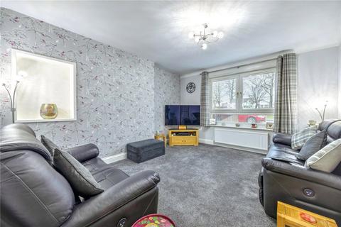 3 bedroom terraced house for sale, Cousland Terrace, Bathgate EH47
