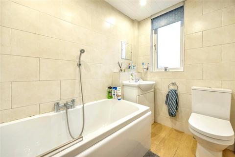 3 bedroom terraced house for sale, Cousland Terrace, Bathgate EH47
