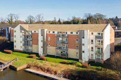 undefined, The Maltings, Falkirk, FK1