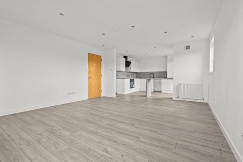 undefined, The Maltings, Falkirk, FK1