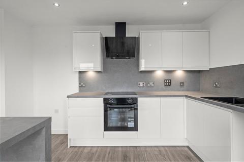 undefined, The Maltings, Falkirk, FK1