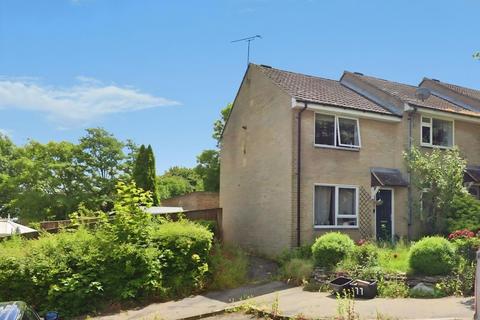 Knowlands, Highworth, SN6