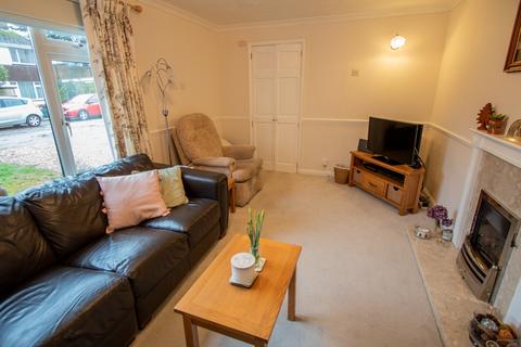 3 bedroom semi-detached house for sale, Ridgeway Gardens, Ottery St Mary
