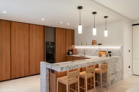3 bedroom apartment for sale, One Carrington Street, Mayfair, London, W1J 7AF