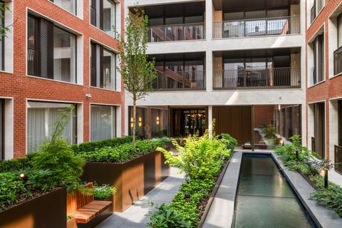 undefined, One Carrington Street, Mayfair, London, W1J 7AF