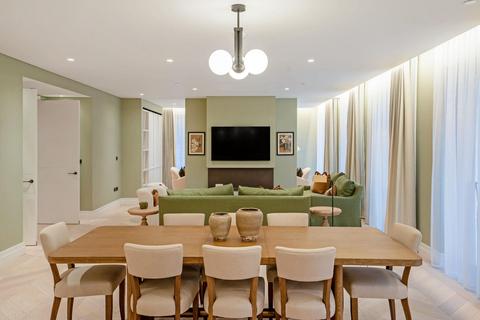 undefined, One Carrington Street, Mayfair, London, W1J 7AF