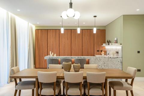 undefined, One Carrington Street, Mayfair, London, W1J 7AF