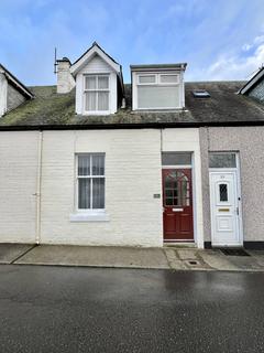 undefined, 52 Cotton Street, Castle Douglas