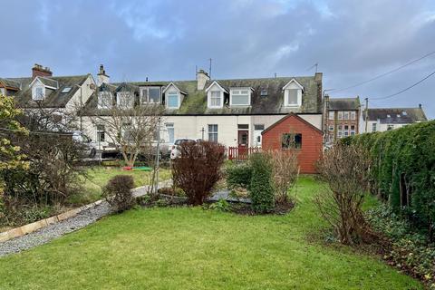 undefined, 52 Cotton Street, Castle Douglas