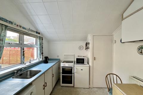 undefined, 52 Cotton Street, Castle Douglas
