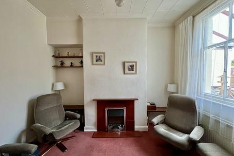 undefined, 52 Cotton Street, Castle Douglas