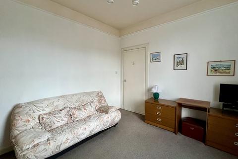 undefined, 52 Cotton Street, Castle Douglas