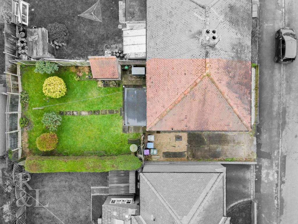 DJI 0423-2.jpg