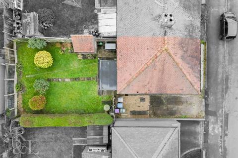 undefined, Dale Road, Keyworth, Nottingham