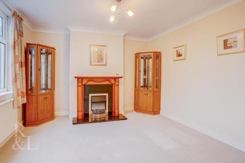 undefined, Dale Road, Keyworth, Nottingham