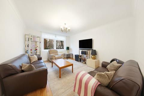 2 bedroom flat to rent, Athena Court, 2 Finchley Road, St John's Wood, London