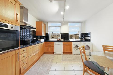 2 bedroom flat to rent, Athena Court, 2 Finchley Road, St John's Wood, London