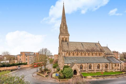 3 bedroom flat for sale, Burlington House, Kings Road, Richmond